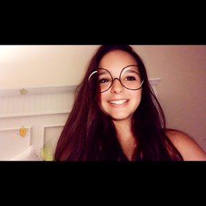 Meet your Posher, Sammy